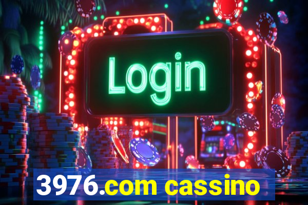 3976.com cassino